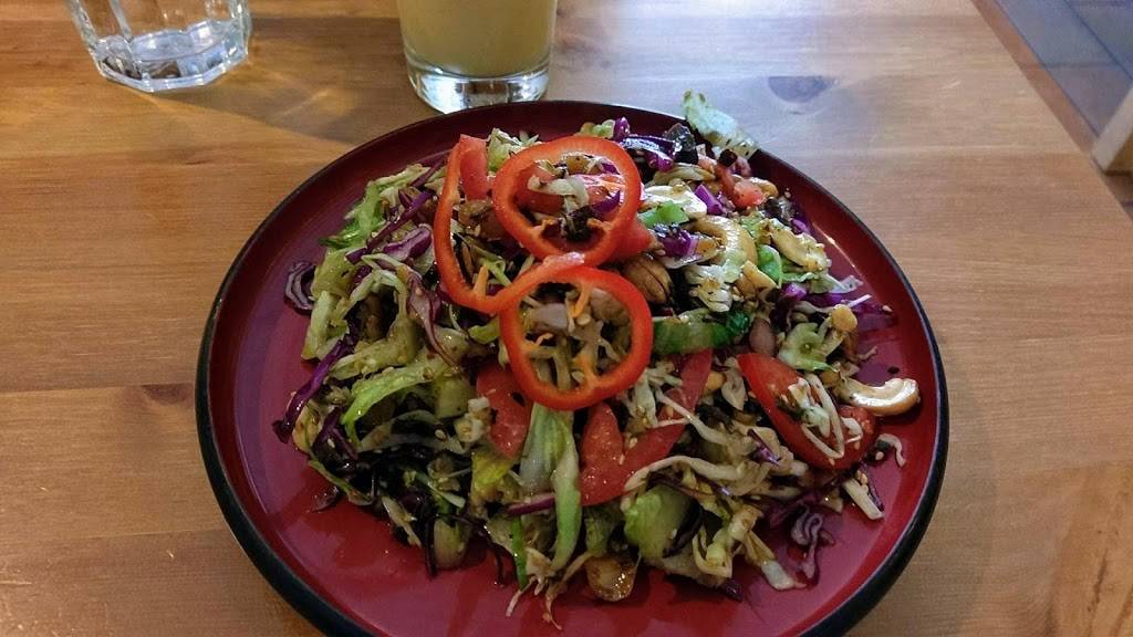 Green Elephant | restaurant | 5911 King Rd, Loomis, CA 95650, USA | 9166526325 OR +1 916-652-6325