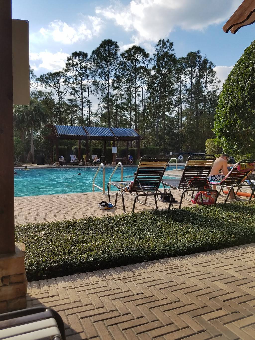 Artisan Club | restaurant | 1343 Celebration Ave, Kissimmee, FL 34747, USA | 3219392115 OR +1 321-939-2115