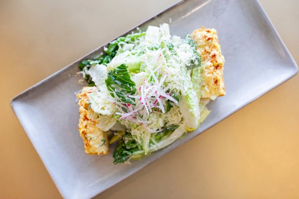 LRH Restaurant and Bar | restaurant | 221 E Las Colinas Blvd, Irving, TX 75039, USA | 9725560800 OR +1 972-556-0800