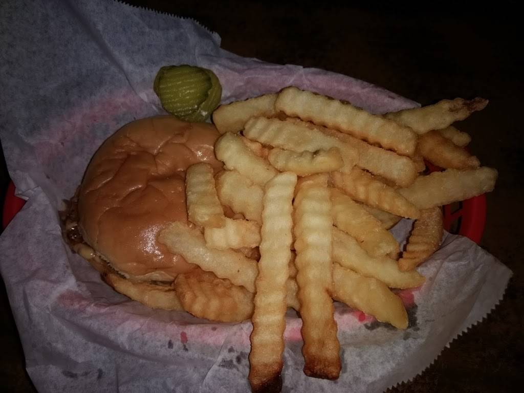 J Rs Family Reunion Bar | restaurant | 3401 State Hwy 13, Burnsville, MN 55337, USA | 9528944840 OR +1 952-894-4840