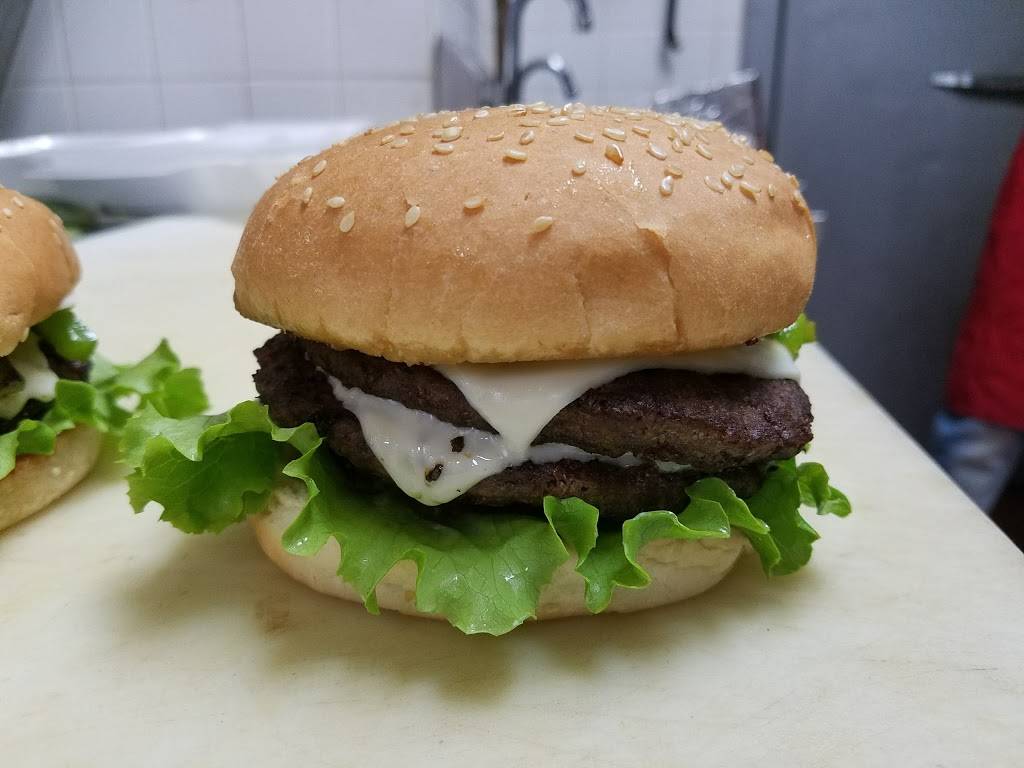 Casa Bianca Pizza West Haven | restaurant | 217 Campbell Ave, West Haven, CT 06516, USA | 2039310666 OR +1 203-931-0666