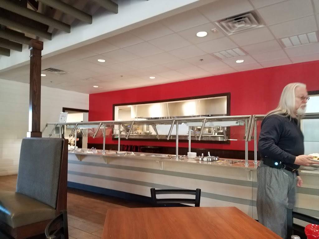 Shoneys Fultondale | restaurant | 1234 Boots Blvd, Fultondale, AL 35068, USA | 2055367700 OR +1 205-536-7700