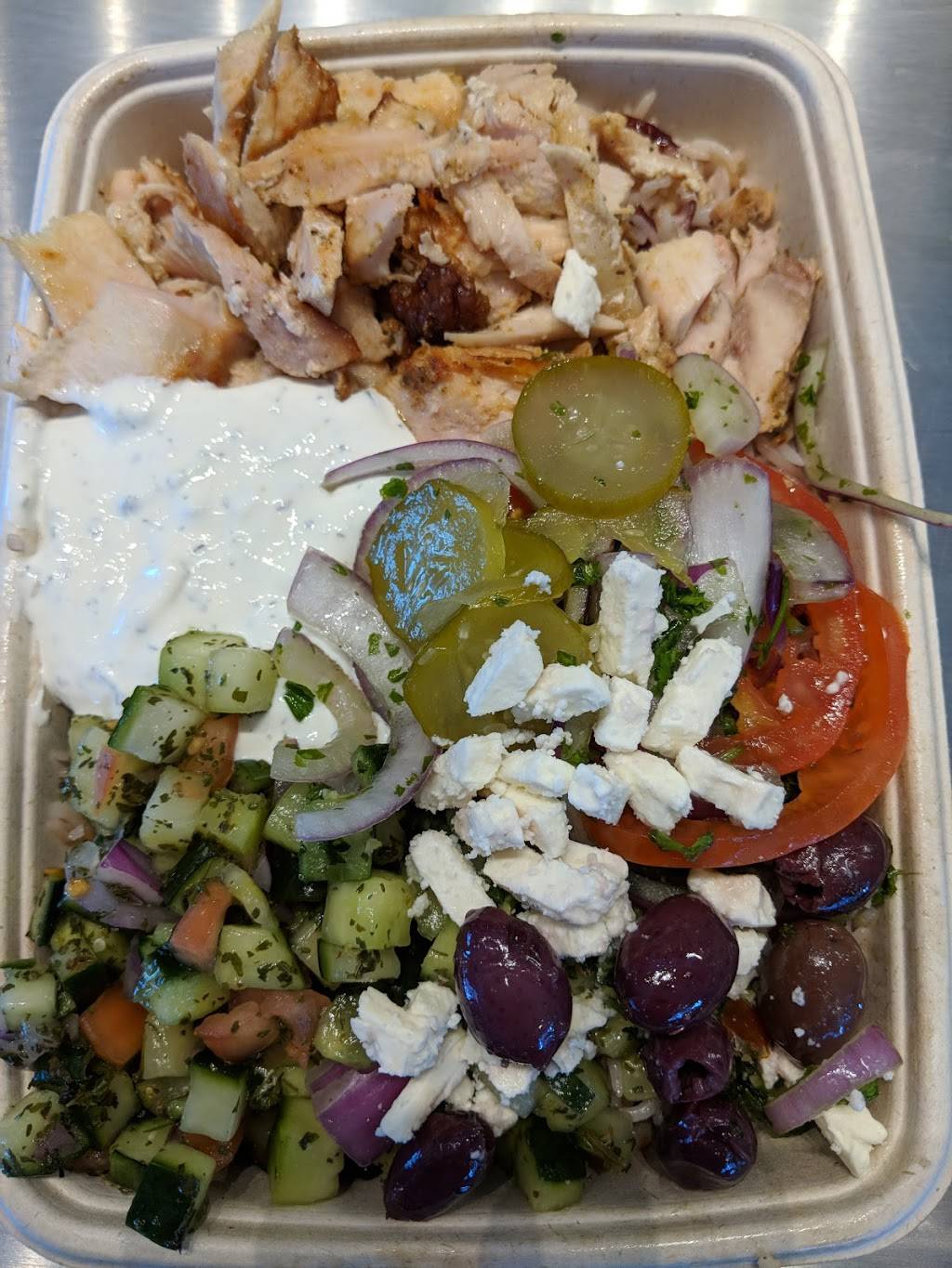 Pasha Express Culebra | restaurant | 10650 Culebra Rd, San Antonio, TX 78251, USA | 2105921666 OR +1 210-592-1666