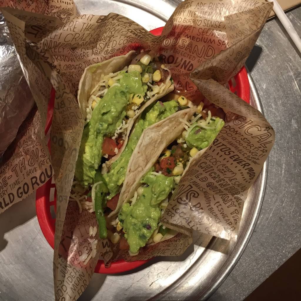 Chipotle Mexican Grill | restaurant | 540 Newhall Dr Ste 10, San Jose, CA 95110, USA | 4084184500 OR +1 408-418-4500