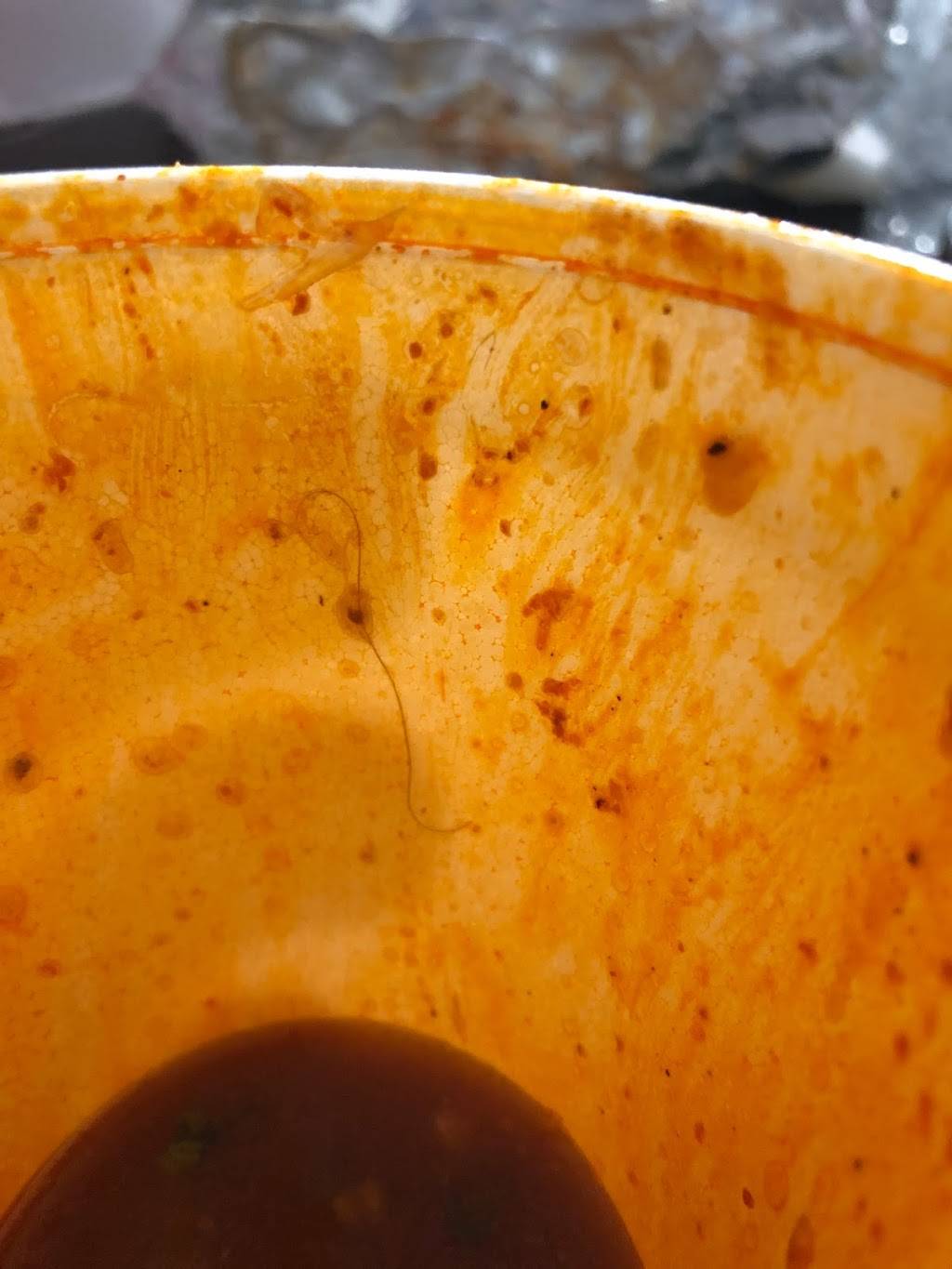 Taqueria Rodriguez | restaurant | 3235 NW 23rd St, Oklahoma City, OK 73107, USA | 4054029819 OR +1 405-402-9819