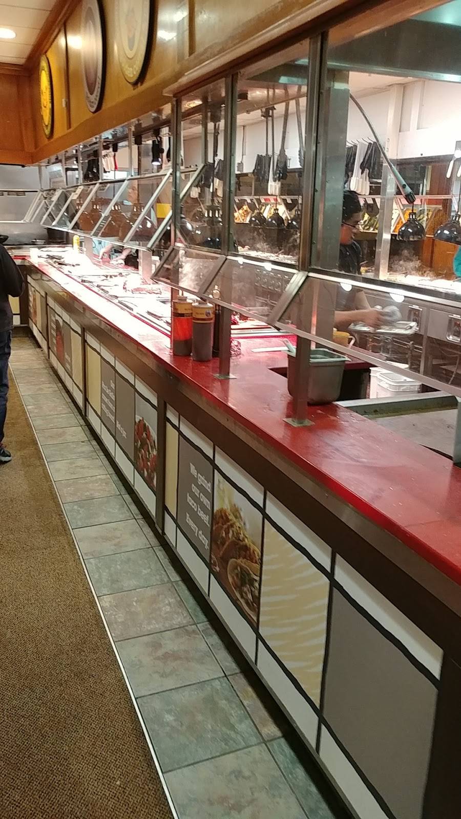 Golden Corral Buffet & Grill | restaurant | 700 Ernest W Barrett Pkwy NW, Kennesaw, GA 30144, USA | 7704286770 OR +1 770-428-6770