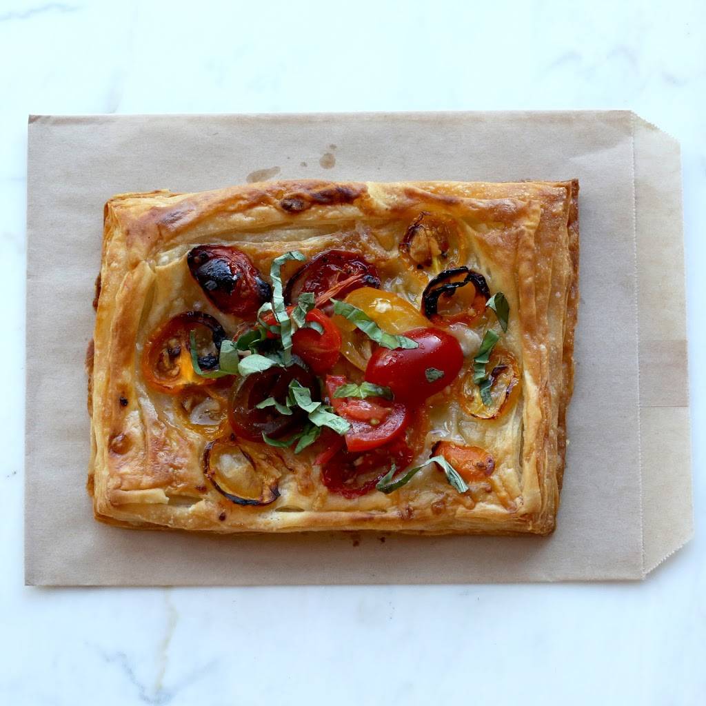 Just What I Kneaded | restaurant | 2029 Blake Ave #104, Los Angeles, CA 90039, USA | 3235223340 OR +1 323-522-3340