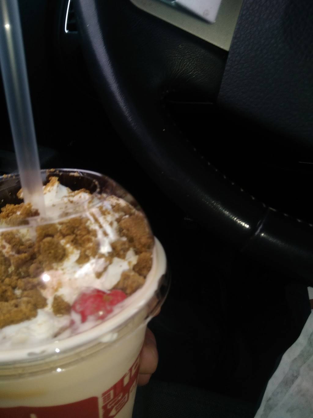 Jack in the Box | restaurant | 13714 Roosevelt Rd, Monroe, WA 98272, USA | 3608638377 OR +1 360-863-8377