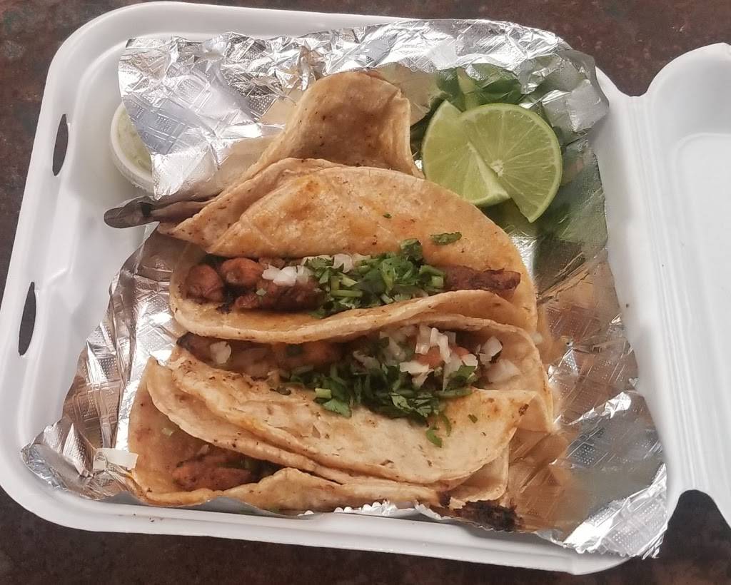 Latin Flavor | restaurant | 2427 Sylvester Rd, Albany, GA 31705, USA | 2294367121 OR +1 229-436-7121