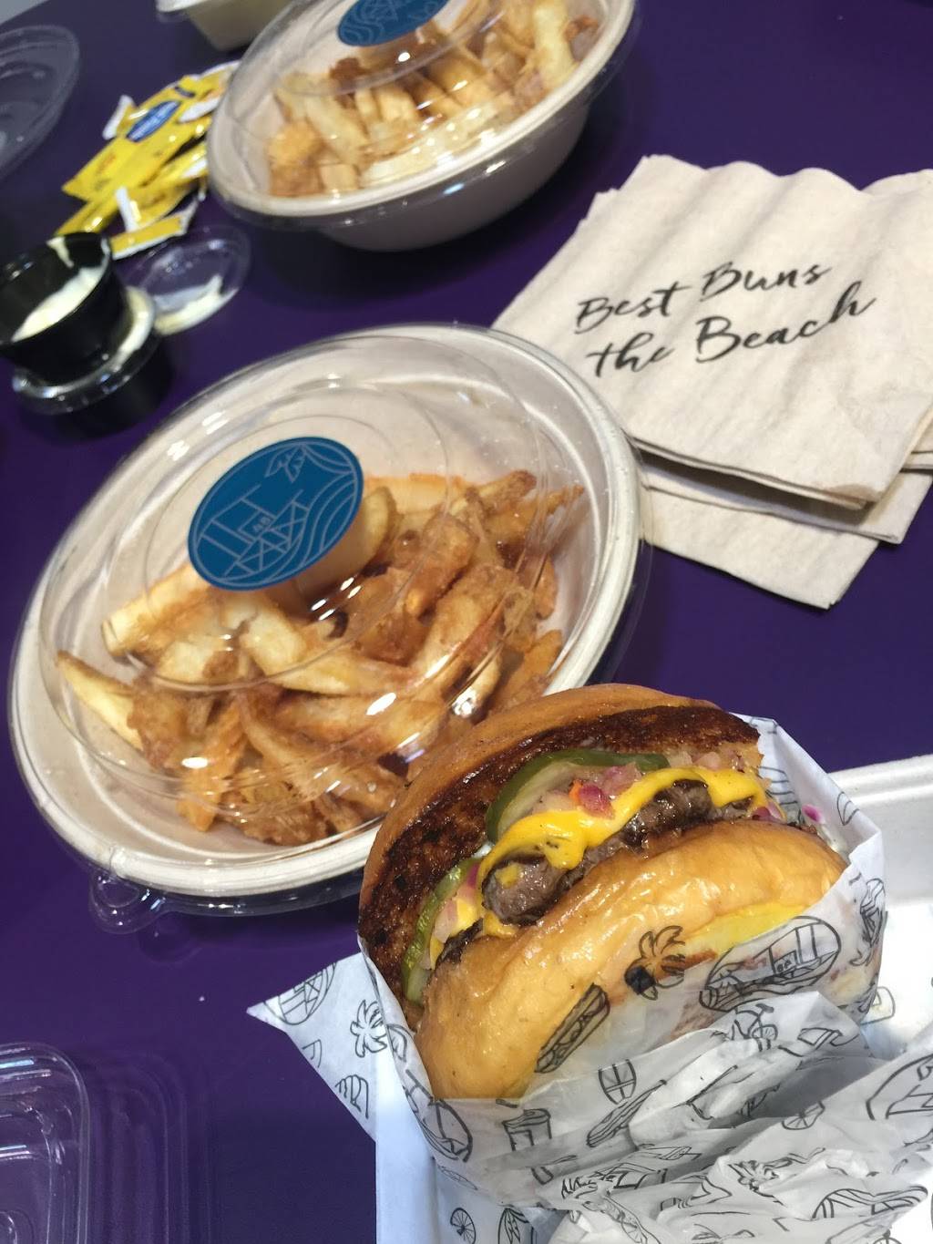 Tower 48 | restaurant | 4525 West Coast Hwy, Newport Beach, CA 92663, USA | 9494325858 OR +1 949-432-5858