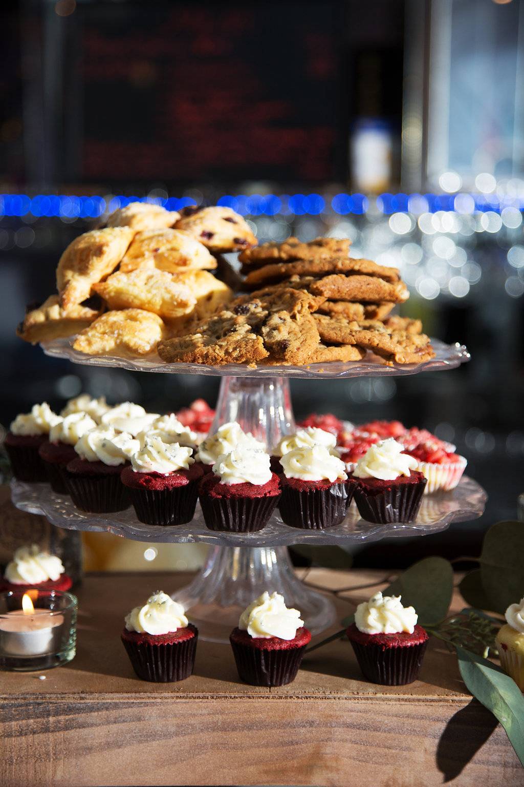 Moonlight Restaurant & Banquet | restaurant | 15440 Beach Blvd #118, Westminster, CA 92683, USA | 9493977543 OR +1 949-397-7543