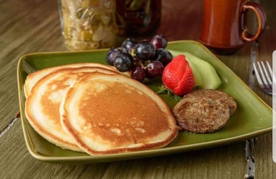 Potz & Panz Gourmet Cafe | restaurant | 2547 Lower Wetumpka Rd, Montgomery, AL 36110, USA | 3346763338 OR +1 334-676-3338