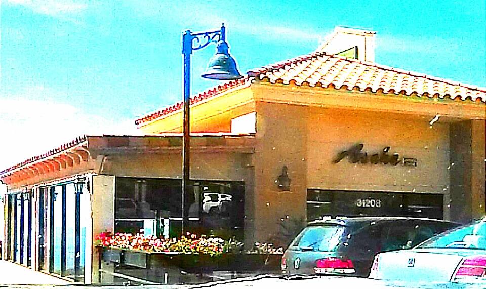 Asaka | restaurant | 31208 Palos Verdes Dr W, Rancho Palos Verdes, CA 90275, USA | 3103775999 OR +1 310-377-5999