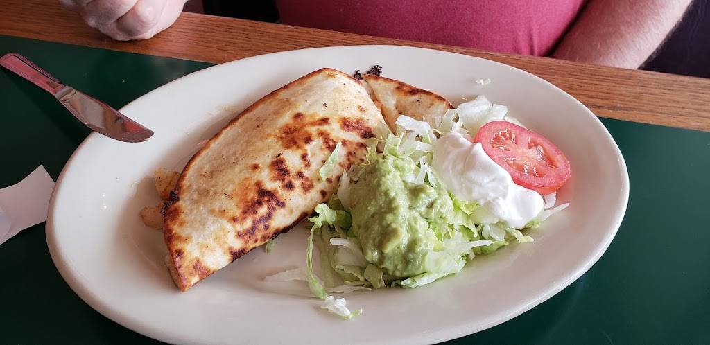 Jalapenos | restaurant | 4700 N University St, Peoria, IL 61614, USA | 3096913599 OR +1 309-691-3599