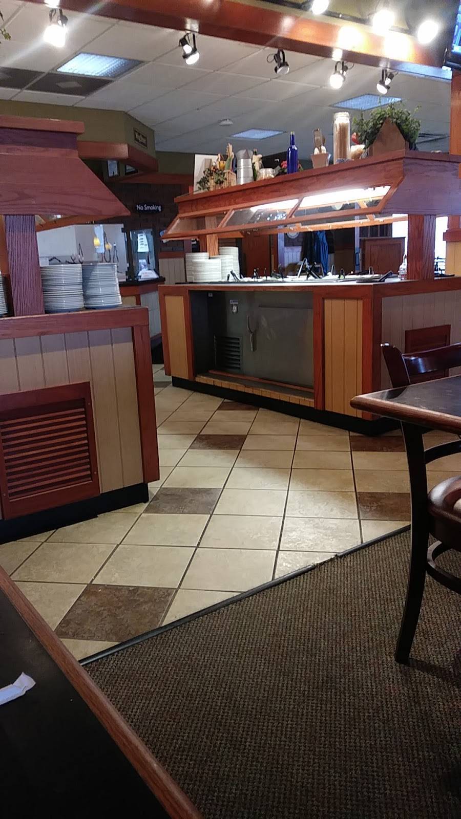 Pizza Hut | meal delivery | 718 W 7th St, Augusta, KS 67010, USA | 3167752284 OR +1 316-775-2284