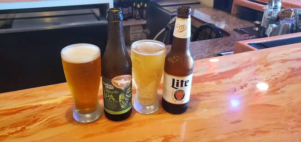 Elephant Thai | restaurant | 4401 W Broad St, Richmond, VA 23230, USA | 8046582146 OR +1 804-658-2146