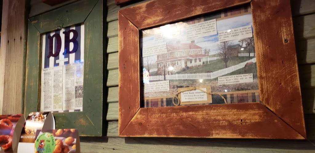 Wingstop | restaurant | 1918 E SE Loop 323, Tyler, TX 75701, USA | 9035269464 OR +1 903-526-9464