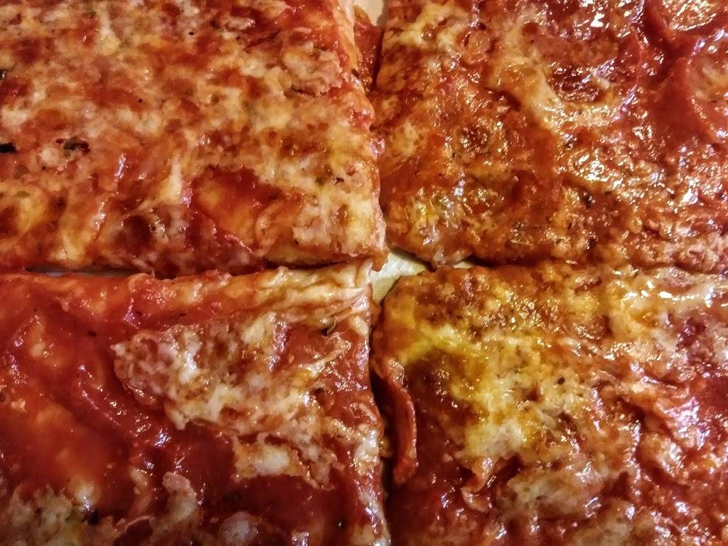 Pizza Oven | meal takeaway | 1903 Niagara St, Niagara Falls, NY 14303, USA | 7162826838 OR +1 716-282-6838