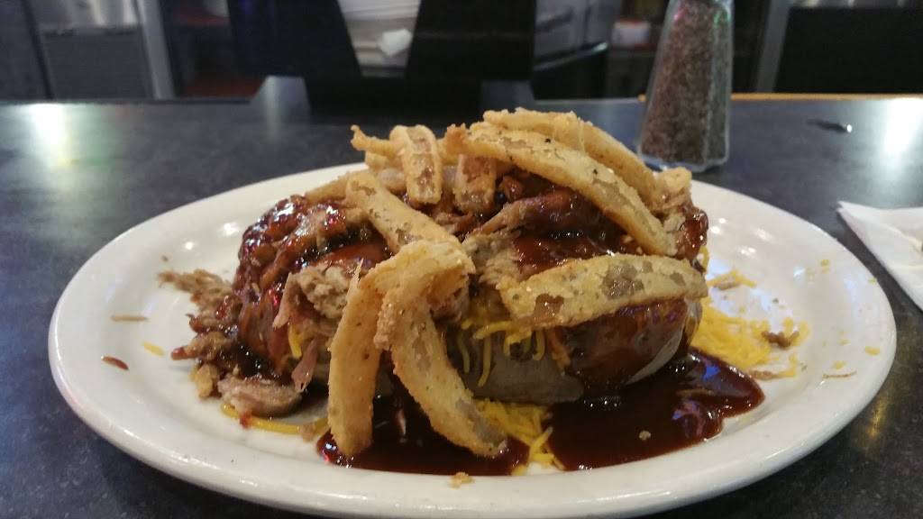 Space Aliens Grill & Bar | restaurant | 11166 County Rd 37 NE, Albertville, MN 55301, USA | 7634976718 OR +1 763-497-6718