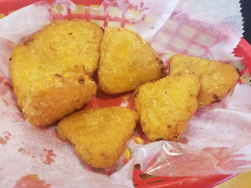 Pizza Planet | meal delivery | 2071 Glacier Dr, St Croix Falls, WI 54024, USA | 7154833366 OR +1 715-483-3366