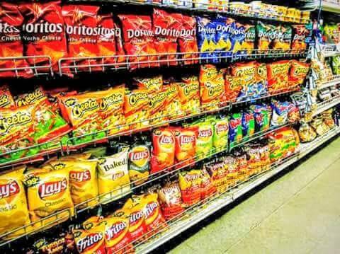 Sunnys Bar B Que | restaurant | 2438, 7626 S Halsted St, Chicago, IL 60620, USA | 7739948264 OR +1 773-994-8264