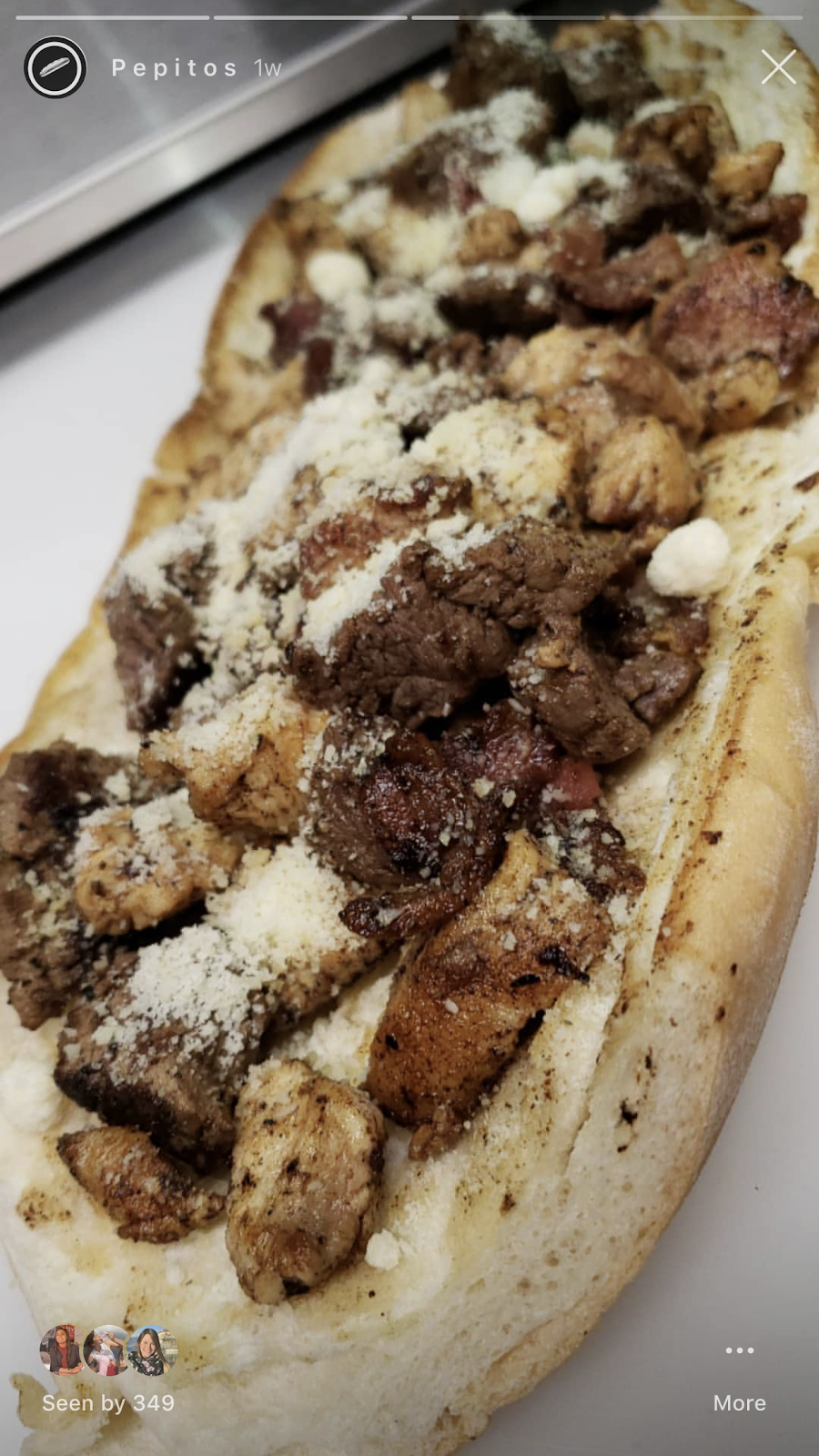 depana???? Venezuelan seasoning | restaurant | 4102 Almeda Rd, Houston, TX 77004, USA | 3469701721 OR +1 346-970-1721