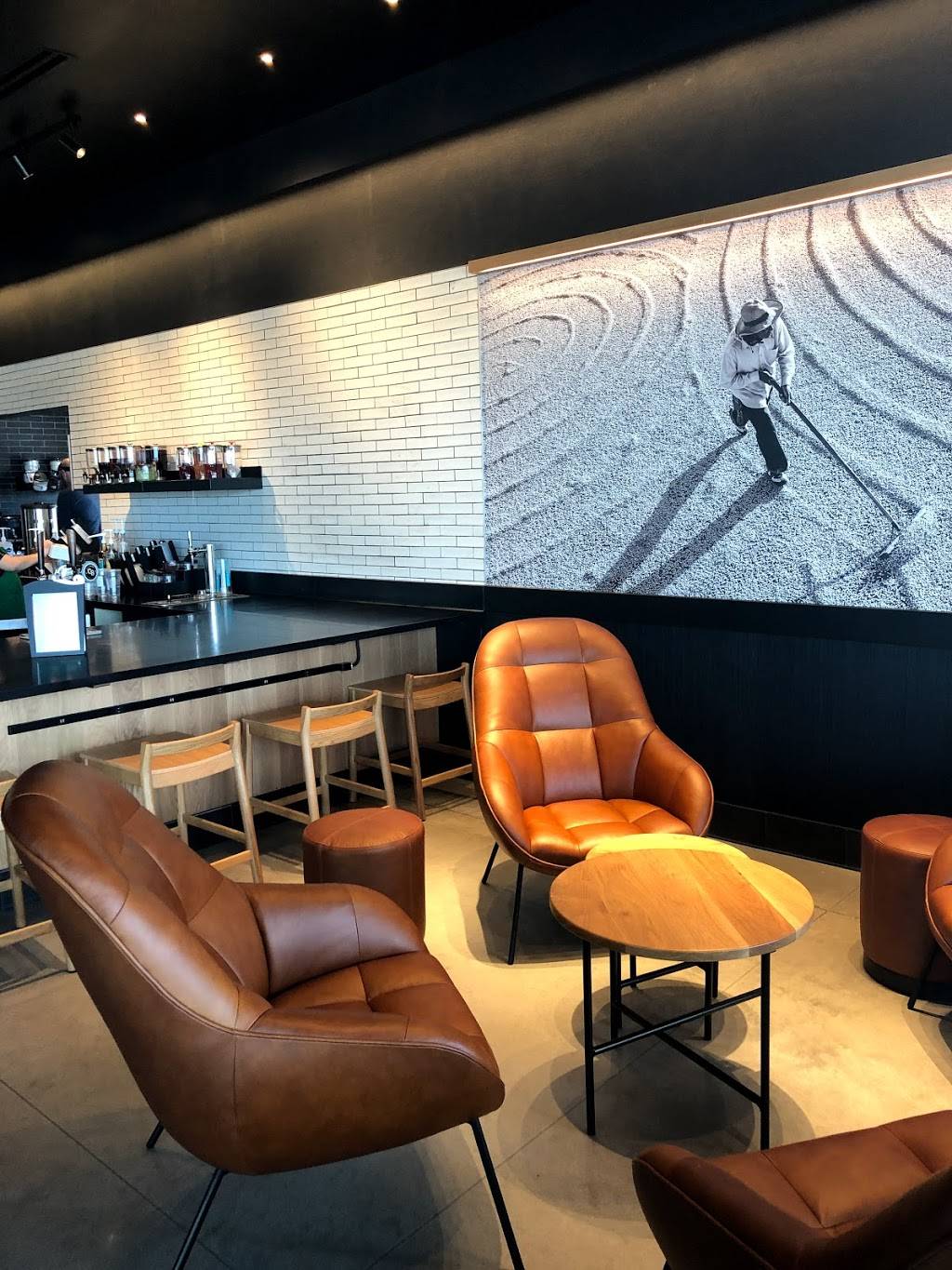 Starbucks | cafe | 16065 New Independence Pkwy, Winter Garden, FL 34787, USA | 4072868766 OR +1 407-286-8766