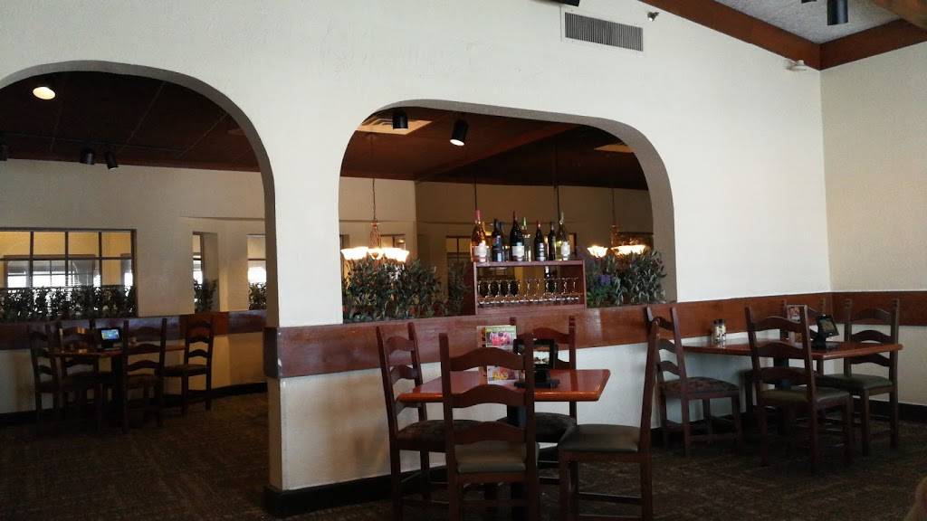 Olive Garden Italian Restaurant | meal takeaway | 1711 Gallatin Rd N, Madison, TN 37115, USA | 6158680790 OR +1 615-868-0790