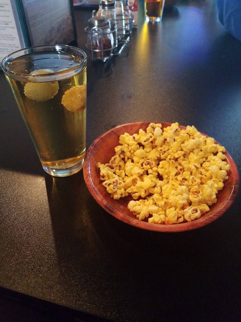 Slice | restaurant | 115 W Elder St, Dike, IA 50624, USA | 3193468025 OR +1 319-346-8025