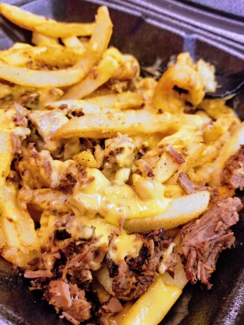 Big Jakes BBQ | restaurant | 6140 LA-74, St Gabriel, LA 70776, USA | 2256424129 OR +1 225-642-4129