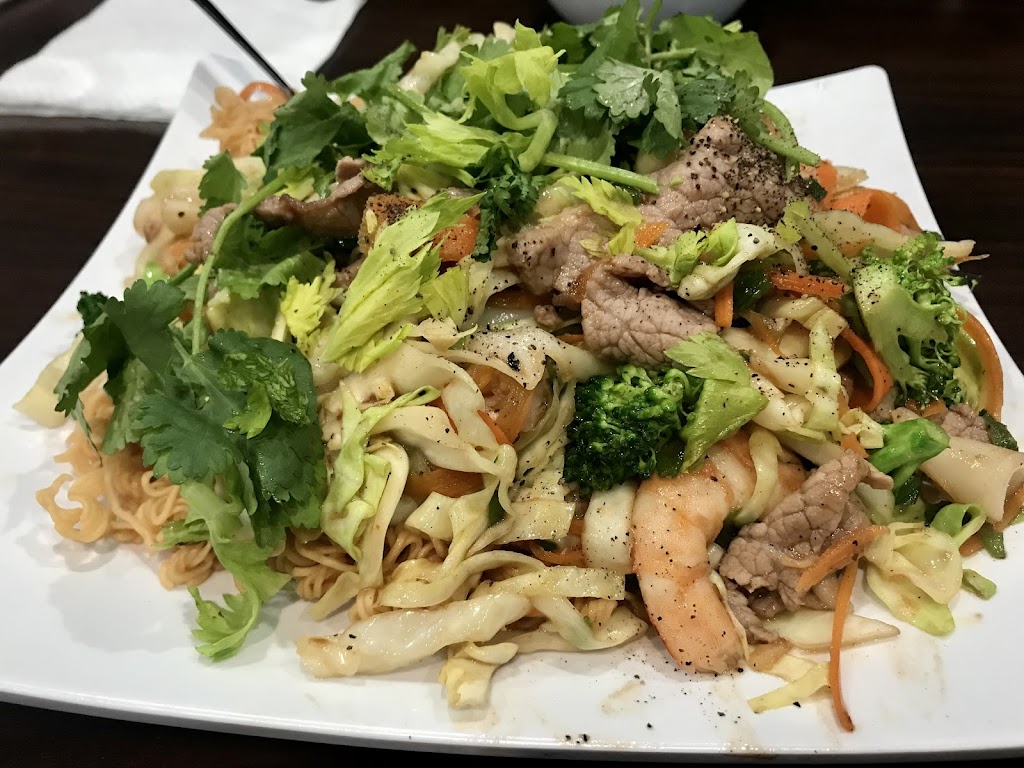 SA CAFE | restaurant | 20835 U.S. Hwy 281 S N SUITE 5 & 6, San Antonio, TX 78258, USA | 2103146281 OR +1 210-314-6281