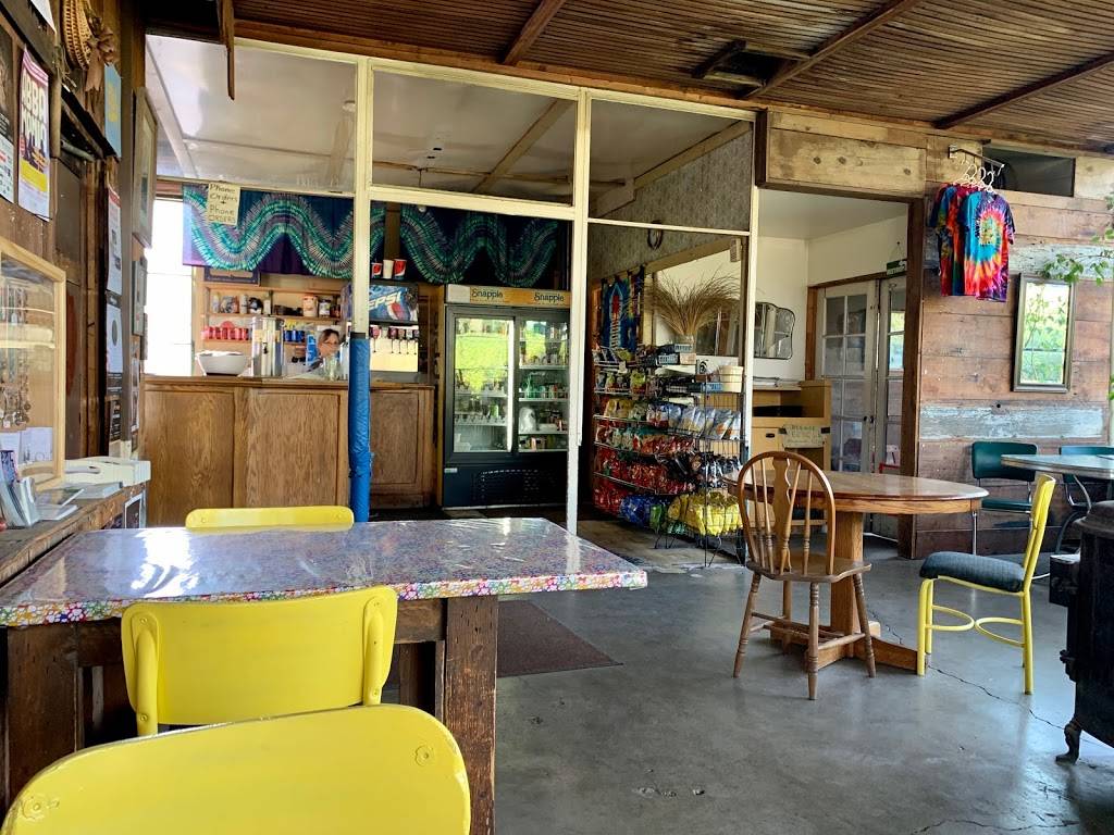 Brighter Side | restaurant | 1125 K St, Modesto, CA 95354, USA | 2095247531 OR +1 209-524-7531