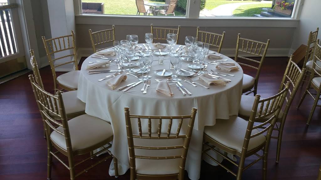 OceanCliff Hotel | restaurant | 65 Ridge Rd, Newport, RI 02840, USA | 4016197925 OR +1 401-619-7925