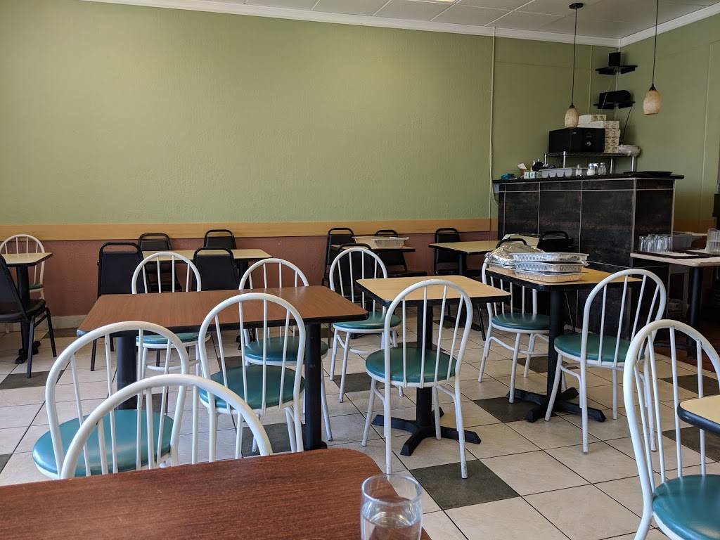 Biryani & Kababs | restaurant | 897 E El Camino Real, Sunnyvale, CA 94087, USA | 4087357117 OR +1 408-735-7117