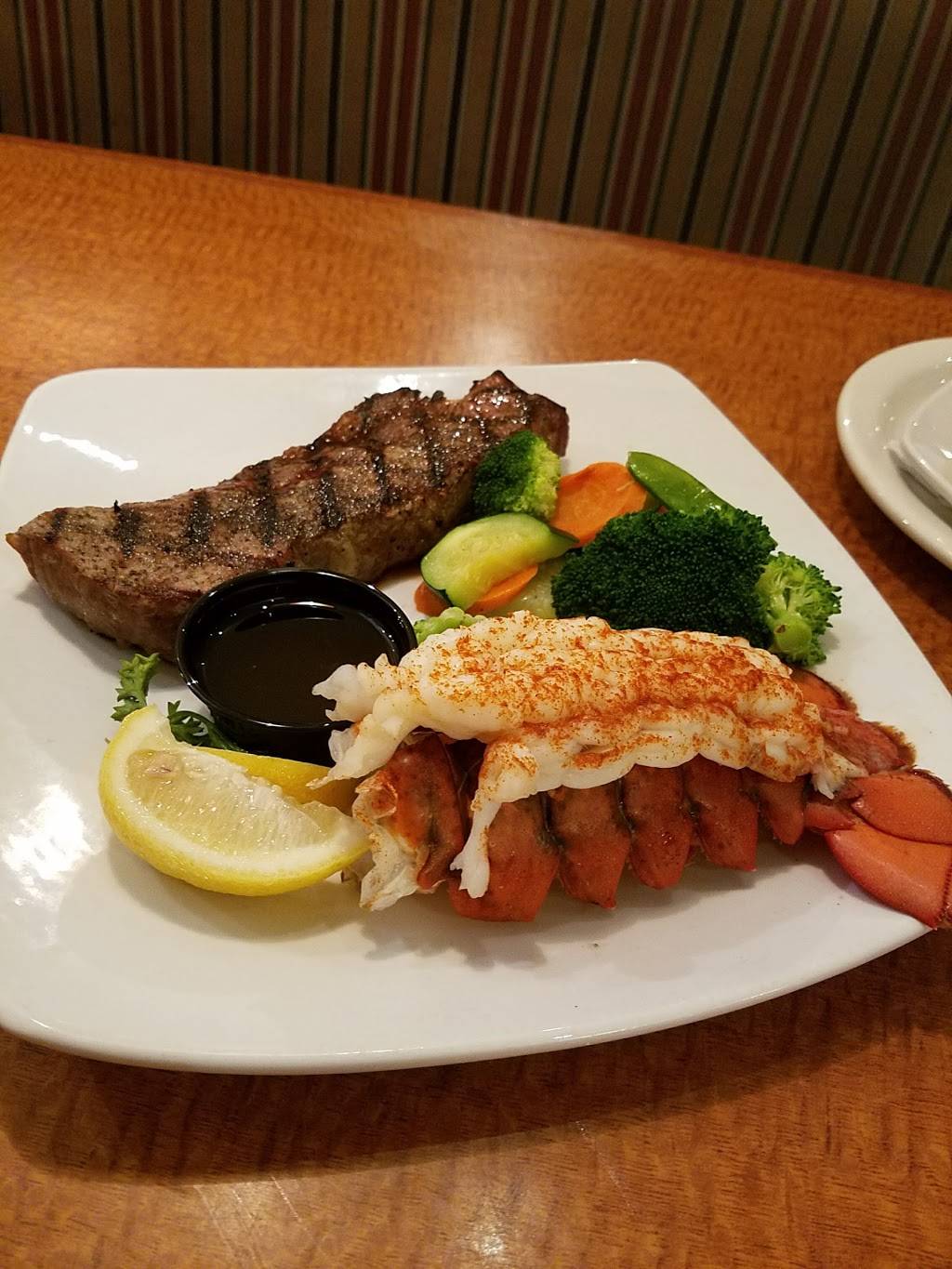 Sizzler | restaurant | 1334 W Olive Ave, Merced, CA 95348, USA | 2097237100 OR +1 209-723-7100