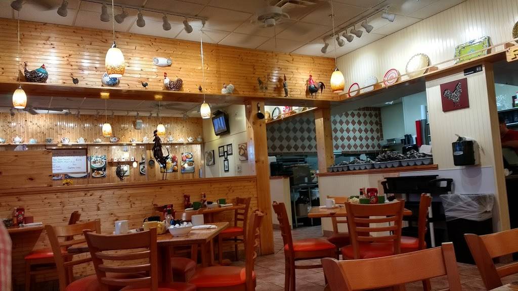 Skillets Restaurant | restaurant | 5628 Strand Blvd, Naples, FL 34110, USA | 2395968202 OR +1 239-596-8202