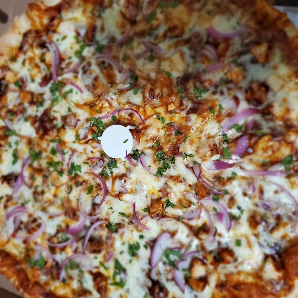 Mikes New York Pizzeria | restaurant | 5035 W Slauson Ave, Los Angeles, CA 90056, USA | 3238151656 OR +1 323-815-1656