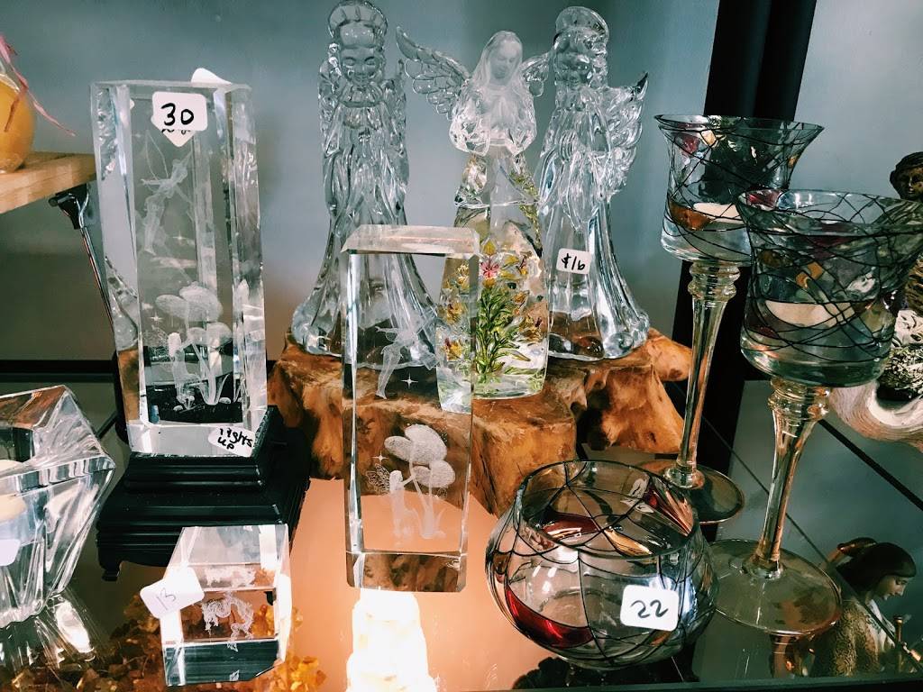 Healing4thesoul.... Soul Sweets Cafe | cafe | 199 Boulevard, Hasbrouck Heights, NJ 07604, USA | 2012880011 OR +1 201-288-0011