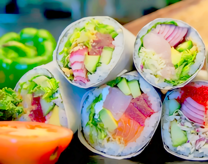 Pokerito | restaurant | 3250 S Mooney Blvd, Visalia, CA 93277, USA | 5596239028 OR +1 559-623-9028