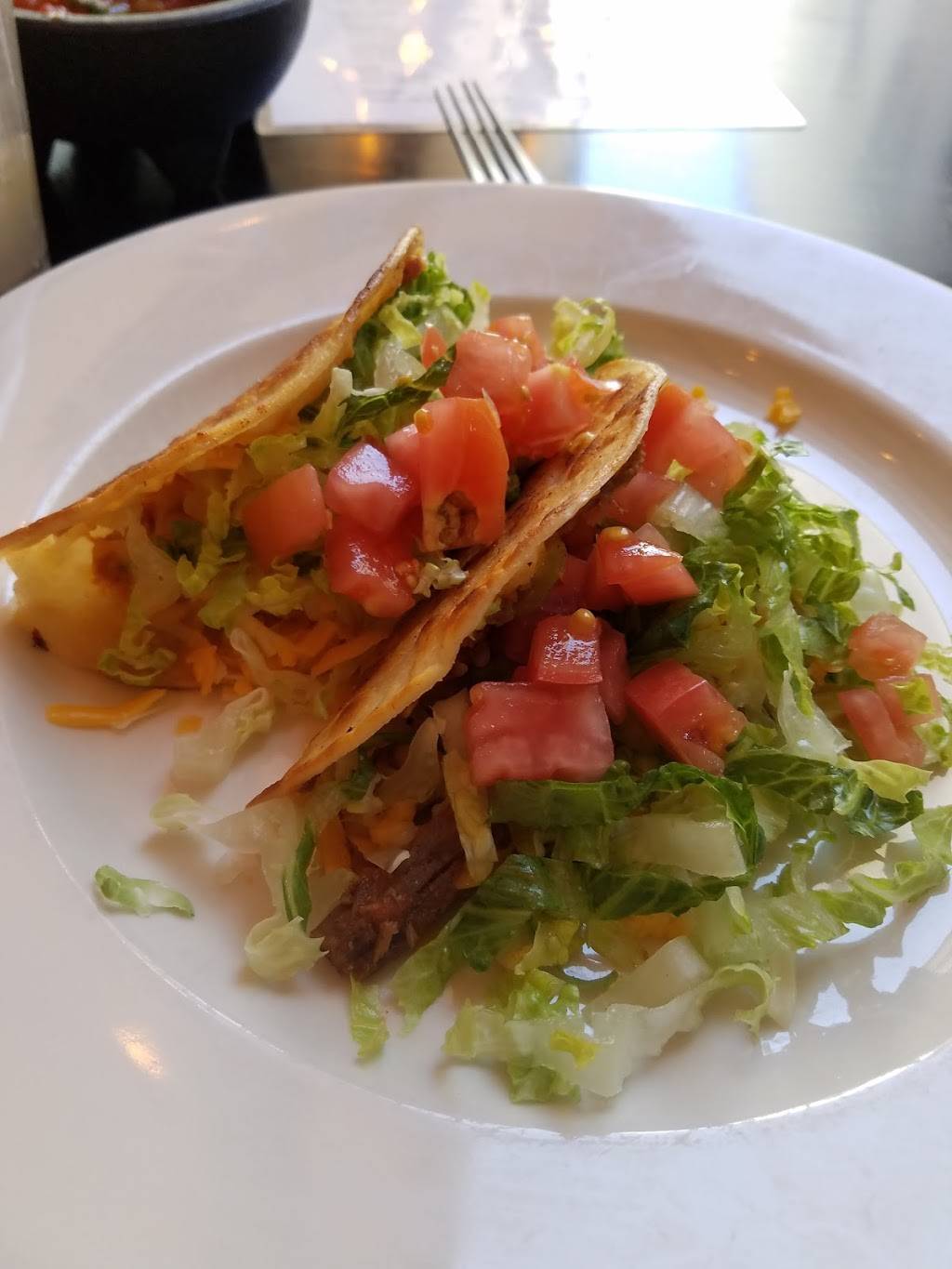 El Gringo El Segundo | restaurant | 422 Main St, El Segundo, CA 90245, USA | 3106488788 OR +1 310-648-8788