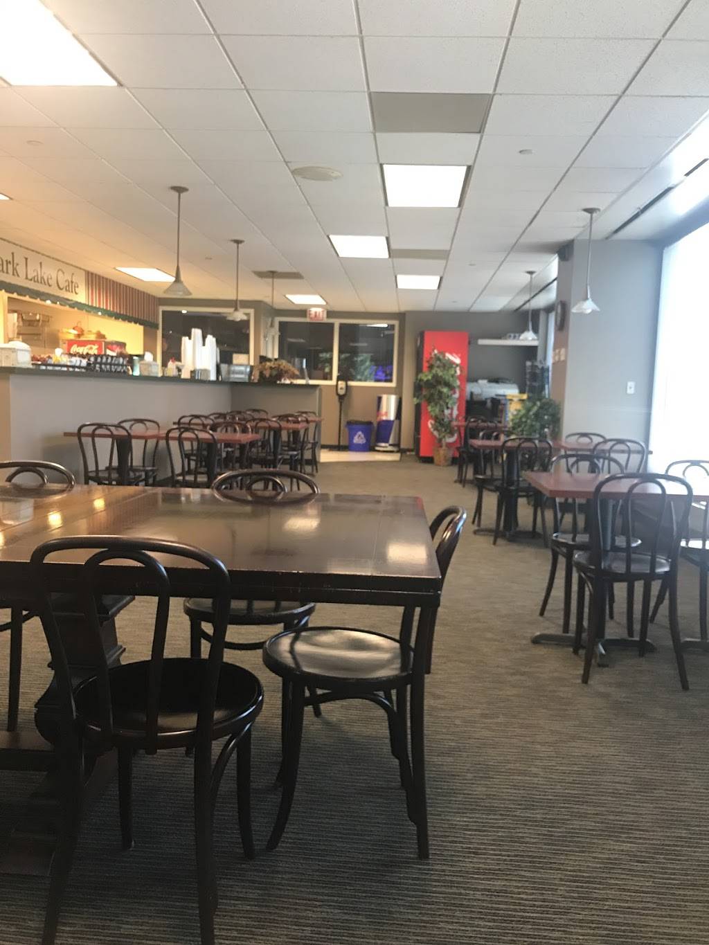 Park Lake Cafe | cafe | 184 Shuman Blvd # 120, Naperville, IL 60563, USA | 6307175130 OR +1 630-717-5130