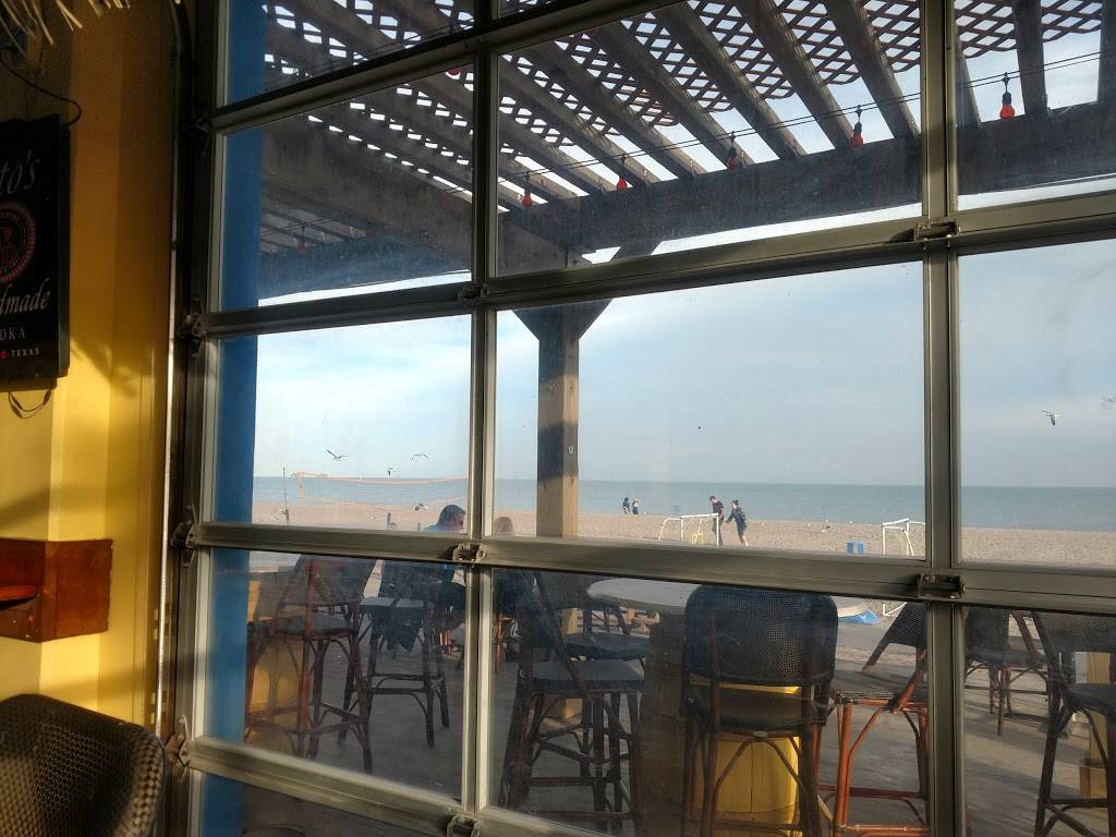 Fajitaville | restaurant | 221 S Hotel Pl, Corpus Christi, TX 78402, USA | 3618885554 OR +1 361-888-5554