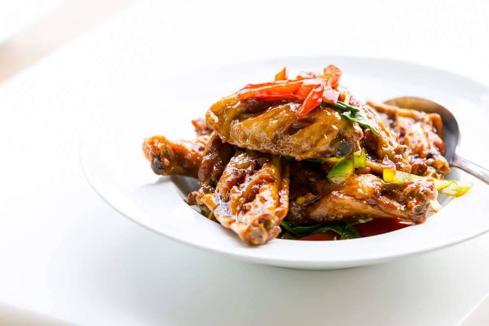 Pad Thai | restaurant | 14319 Metcalf Ave, Overland Park, KS 66223, USA | 9136854500 OR +1 913-685-4500