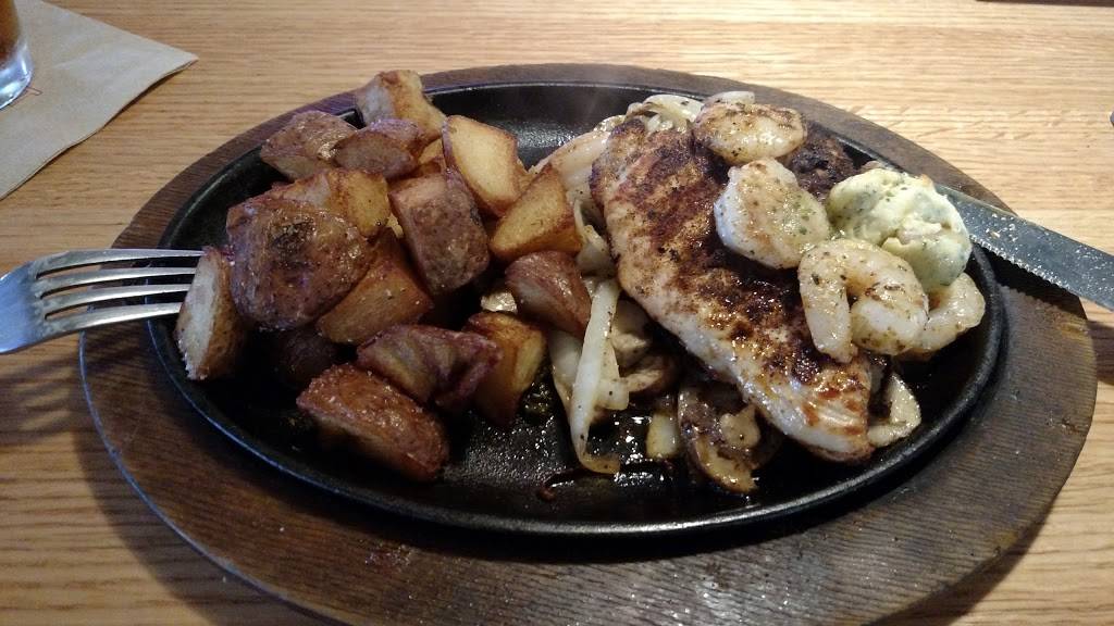 Applebees Grill + Bar | restaurant | Steubenville Pike, 6570 PA-60, Pittsburgh, PA 15205, USA | 4124949331 OR +1 412-494-9331