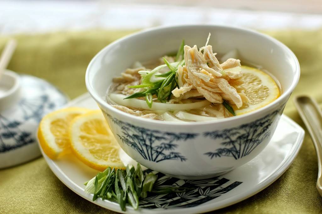 Cambodiana Restaurant | restaurant | 310 Boulevard Thibeau, Trois-Rivières, QC G8T 6Y4, Canada | 8196940404 OR +1 819-694-0404