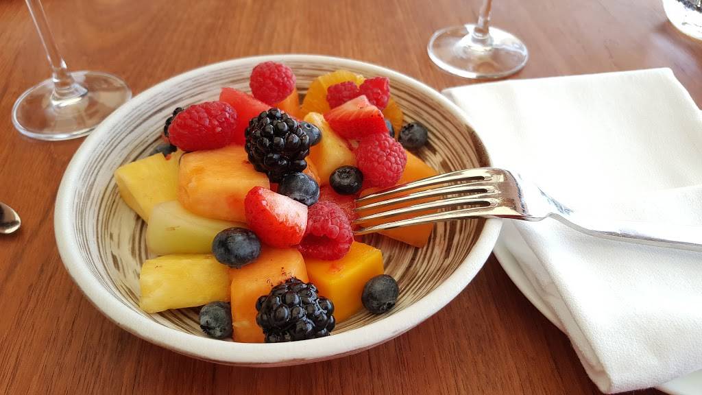 Nobu Malibu | restaurant | 22706 CA-1, Malibu, CA 90265, USA | 3103179140 OR +1 310-317-9140