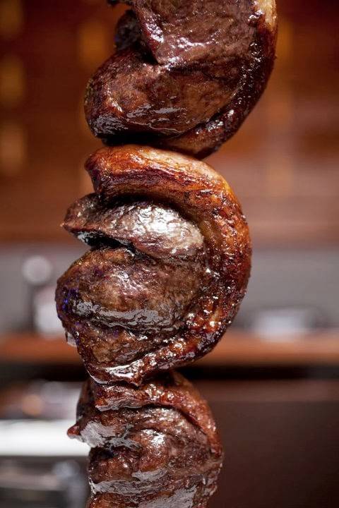 Cleos Brazilian Steakhouse | restaurant | 446 San Mateo Ave, San Bruno, CA 94066, USA | 6506159120 OR +1 650-615-9120