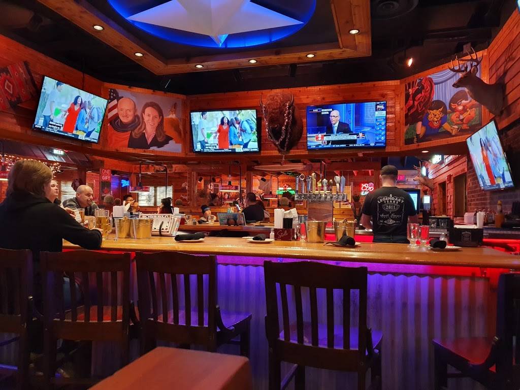 Texas Roadhouse | restaurant | 968 W E Irvington Rd, Tucson, AZ 85714, USA | 5208893864 OR +1 520-889-3864