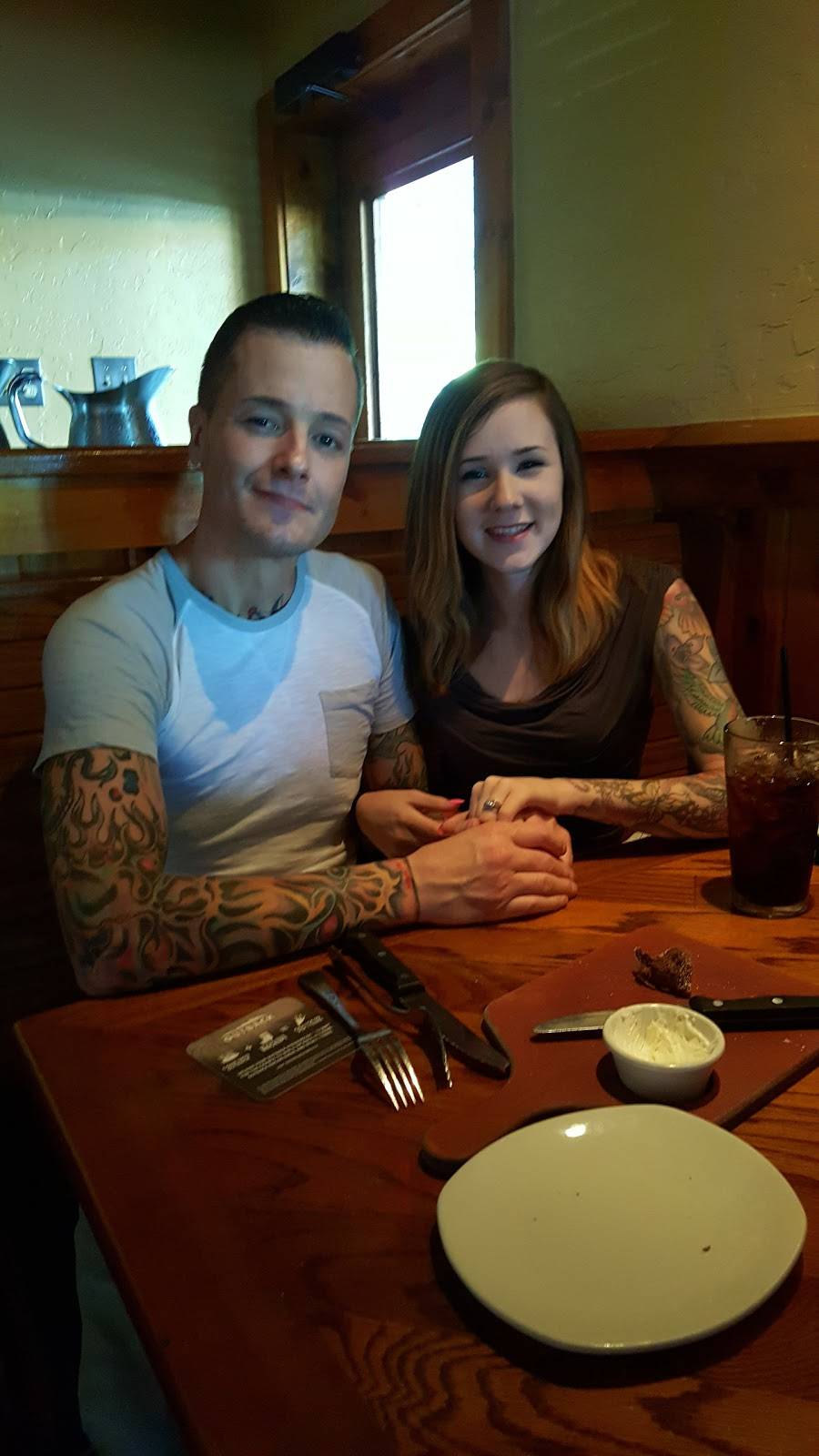 Teriyaki Domo | restaurant | 1609 Douglas Blvd, Roseville, CA 95661, USA | 9167731161 OR +1 916-773-1161