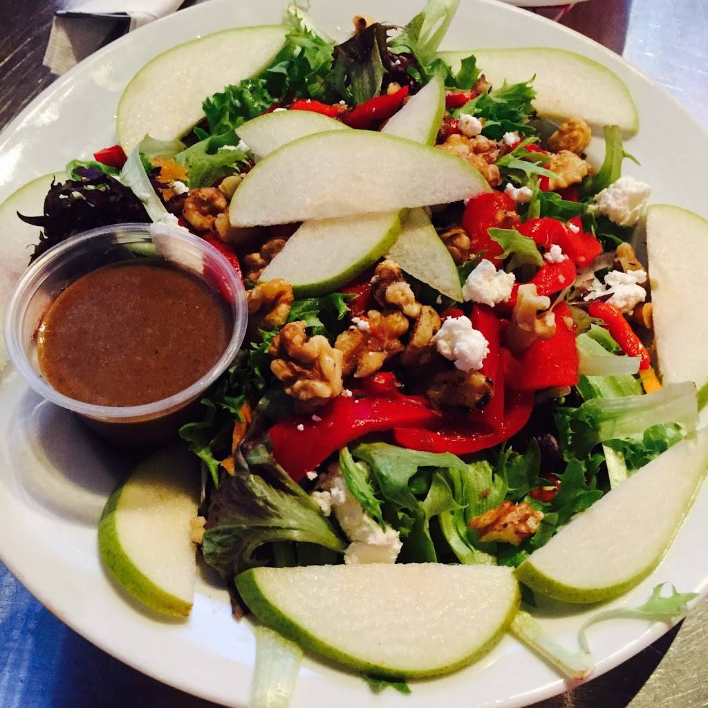 Gallos Tap Room Bethel Rd. | restaurant | 1928, 5019 Olentangy River Rd, Columbus, OH 43214, USA | 6144572394 OR +1 614-457-2394